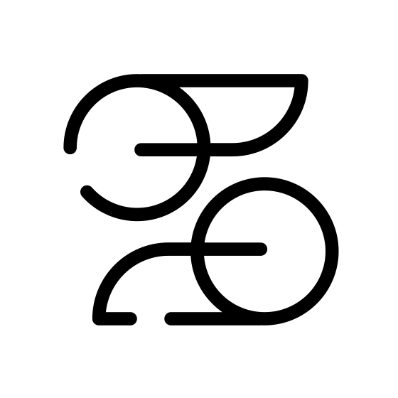 noun-geometric-3459095 (1)