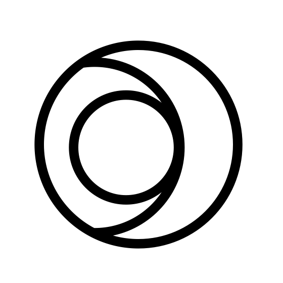 noun-geometric-3459096 (1)