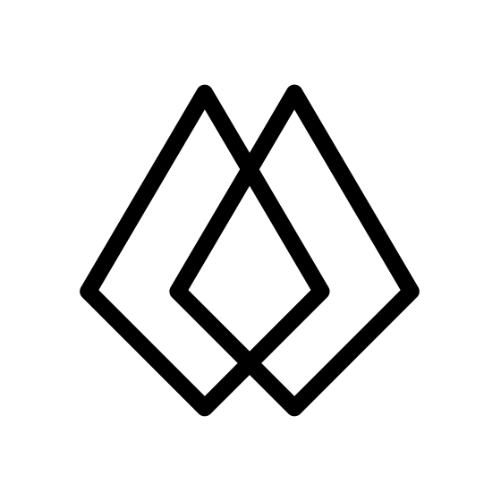 noun-geometric-3459102 (1)