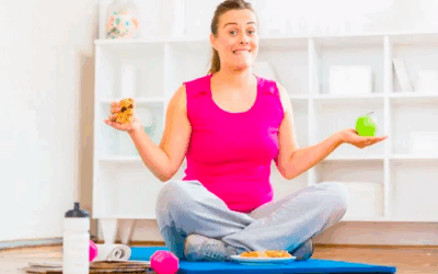 Pilates emagrece? Saiba o que é mito e o que é verdade sobre o método!