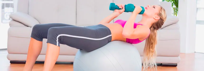 Pilates