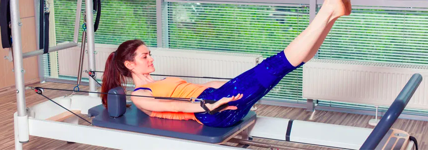 Pilates
